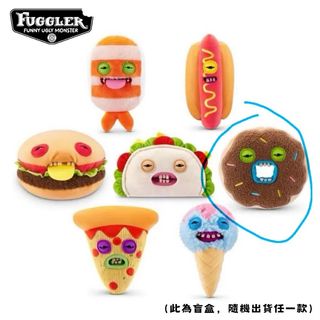 （分類：）位於 。 由 imteddie 提交（商品編號 1408192778，圖片 1）。簡介： 。