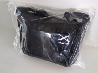 (Category: ) located in . Submitted by kaizren (Listing ID 1408144265, Image 1). Description: .
