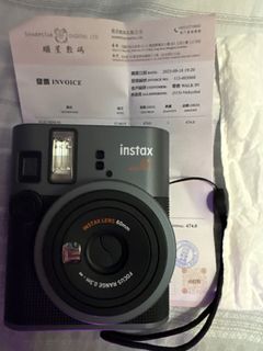 （分類：）位於 。 由 jaychou_omg 提交（商品編號 1408249649，圖片 1）。簡介： 。