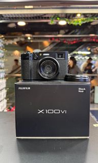 （分類：）位於 。 由 morihk 提交（商品編號 1299983452，圖片 1）。簡介： 。