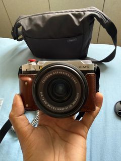 (Category: ) located in . Submitted by tharindunipun99 (Listing ID 1408171324, Image 1). Description: .