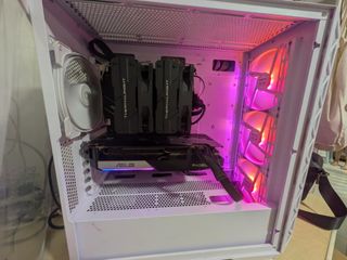 (Category: ) located in . Submitted by chriseasel (Listing ID 1408156323, Image 1). Description: .