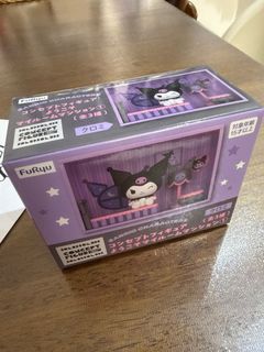 （分類：）位於 。 由 ltt123 提交（商品編號 1408272677，圖片 1）。簡介： 。