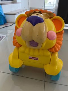 (Category: ) located in . Submitted by nurin007 (Listing ID 1408165306, Image 1). Description: .