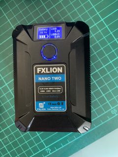 （分類：）位於 。 由 689_hker 提交（商品編號 1408172427，圖片 1）。簡介： 。