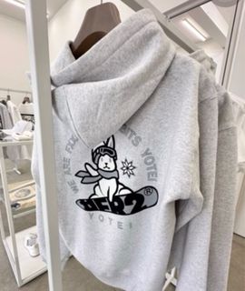 （分類：）位於 。 由 abclover123 提交（商品編號 1408286814，圖片 1）。簡介： 。