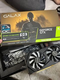 (Category: ) located in . Submitted by MukhrizNazri (Listing ID 1408235365, Image 1). Description: .