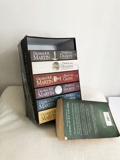 （分類：）位於 。 由 chrichritam 提交（商品編號 1408156500，圖片 1）。簡介： 。