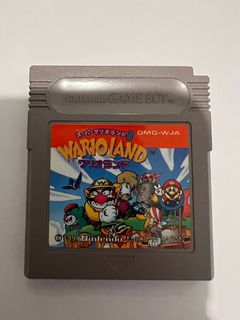 （分類：）位於 。 由 jrbargain 提交（商品編號 1408245973，圖片 1）。簡介： 。