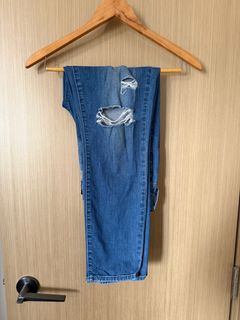 （分類：）位於 。 由 please_grabme 提交（商品編號 1408200570，圖片 1）。簡介： 。