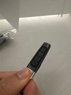 （分類：）位於 。 由 kevinkingng 提交（商品編號 1408208532，圖片 1）。簡介： 。
