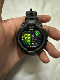 (Category: ) located in . Submitted by edjebat (Listing ID 1408294364, Image 1). Description: .