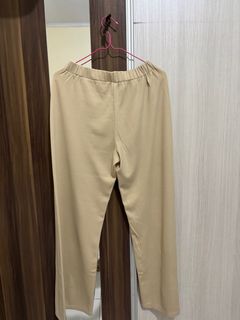 (Kategori: ) berada di . Dikirim oleh clothesofmine__ (ID iklan 1408199513, Gambar 1). Deskripsi: .