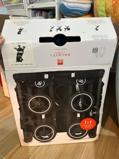 （分類：）位於 。 由 wlliwlli 提交（商品編號 1408116779，圖片 1）。簡介： 。