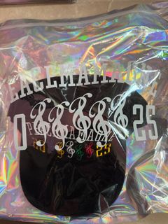 （分類：）位於 。 由 s_0220 提交（商品編號 1408132517，圖片 1）。簡介： 。