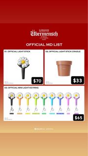 (Category: ) located in . Submitted by 2000won (Listing ID 1408240020, Image 1). Description: .