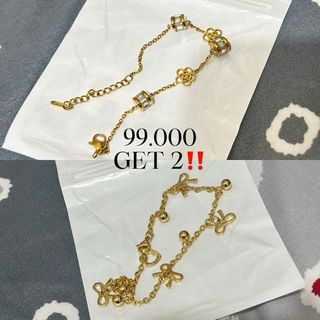 (Kategori: ) berada di . Dikirim oleh goodstuff_17 (ID iklan 1408127636, Gambar 1). Deskripsi: .