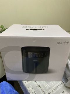 （分類：）位於 。 由 ohmysky 提交（商品編號 1408160615，圖片 1）。簡介： 。