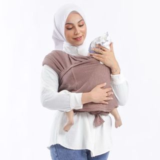 (Kategori: ) berada di . Dikirim oleh gdthingssss (ID iklan 1408121010, Gambar 1). Deskripsi: .