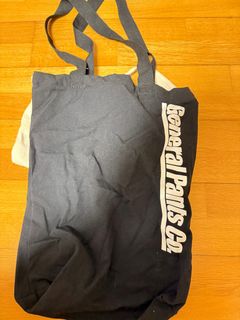 （分類：）位於 。 由 blackbeanss 提交（商品編號 1408280759，圖片 1）。簡介： 。