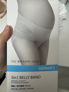 （分類：）位於 。 由 saletosellll 提交（商品編號 1408243278，圖片 1）。簡介： 。
