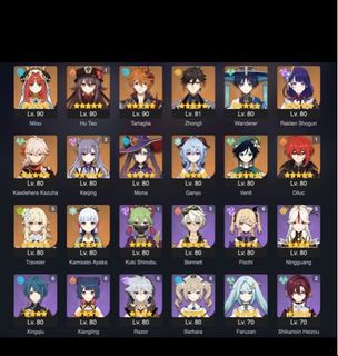 (Category: ) located in . Submitted by matvthew (Listing ID 1408134059, Image 1). Description: .