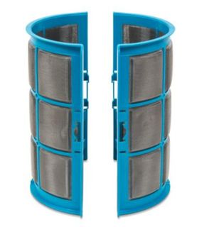 (Category: ) located in . Submitted by moduparts-je (Listing ID 1408142260, Image 1). Description: .