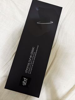 （分類：）位於 。 由 ymmm_h 提交（商品編號 1408223602，圖片 1）。簡介： 。