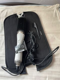 （分類：）位於 。 由 preciousgoods 提交（商品編號 1408134130，圖片 1）。簡介： 。