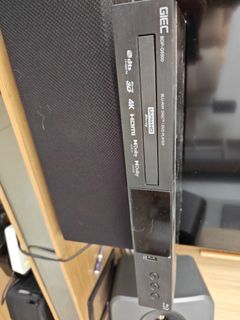 （分類：）位於 。 由 KenBigBig 提交（商品編號 1408123941，圖片 1）。簡介： 。