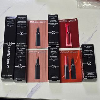 （分類：）位於 。 由 hw_mall 提交（商品編號 1408243414，圖片 1）。簡介： 。