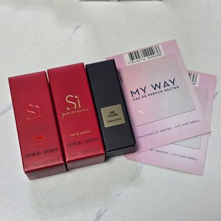 （分類：）位於 。 由 hw_mall 提交（商品編號 1408243056，圖片 1）。簡介： 。