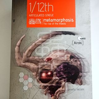（分類：）位於 。 由 wkey509 提交（商品編號 1408229954，圖片 1）。簡介： 。