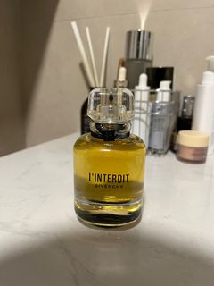 （分類：）位於 。 由 lexieeeec 提交（商品編號 1408281430，圖片 1）。簡介： 。