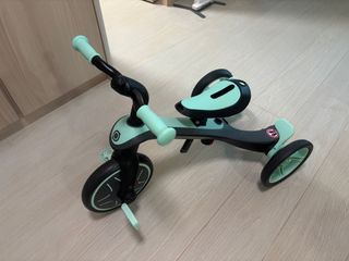 （分類：）位於 。 由 ericgor7885 提交（商品編號 1408205326，圖片 1）。簡介： 。