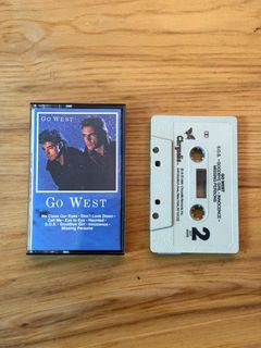 (Category: ) located in . Submitted by jcvideo (Listing ID 1408166408, Image 1). Description: .