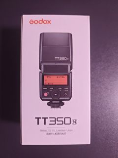（分類：）位於 。 由 ltikk 提交（商品編號 1408272812，圖片 1）。簡介： 。