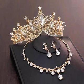 (Category: ) located in . Submitted by myntshop (Listing ID 1408114045, Image 1). Description: .