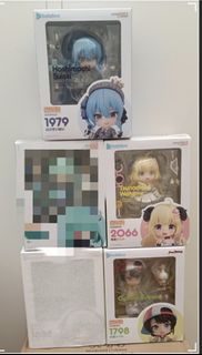 （分類：）位於 。 由 ericlam023 提交（商品編號 1408282657，圖片 1）。簡介： 。