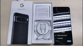 （分類：）位於 。 由 cls_mall 提交（商品編號 1408274211，圖片 1）。簡介： 。