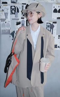 由 oddbird.4c58ec (刊登 ID 1407249840，圖片 1) 提交，位於 的 (類別：)，說明：。