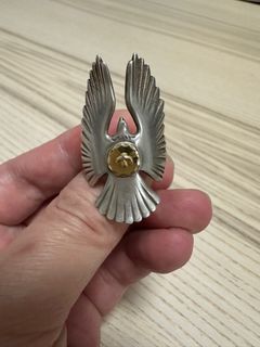 （分類：）位於 。 由 hugoleung2000 提交（商品編號 1408164818，圖片 1）。簡介： 。