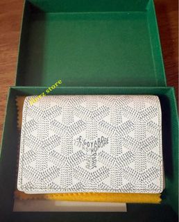 （分類：）位於 。 由 herzstore 提交（商品編號 1408266544，圖片 1）。簡介： 。