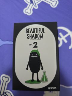 （分類：）位於 。 由 cats24 提交（商品編號 1408257718，圖片 1）。簡介： 。