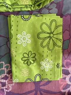 (Category: ) located in . Submitted by g1987 (Listing ID 1408155787, Image 1). Description: .