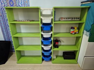 (Category: ) located in . Submitted by mshida25 (Listing ID 1408115602, Image 1). Description: .