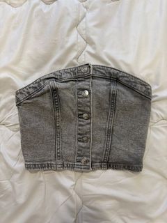 (Category: ) located in . Submitted by sinfulthrift (Listing ID 1408176087, Image 1). Description: .