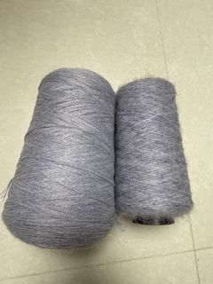 （分類：）位於 。 由 ball.ball.dreams 提交（商品編號 1408232829，圖片 1）。簡介： 。