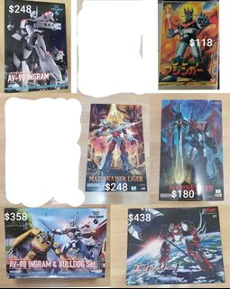 （分類：）位於 。 由 figures12345 提交（商品編號 1370377636，圖片 1）。簡介： 。