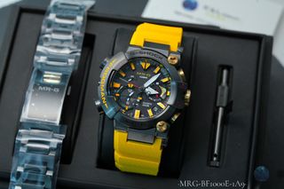 （分類：）位於 。 由 klwatch1997 提交（商品編號 1408155680，圖片 1）。簡介： 。